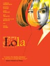 Lola